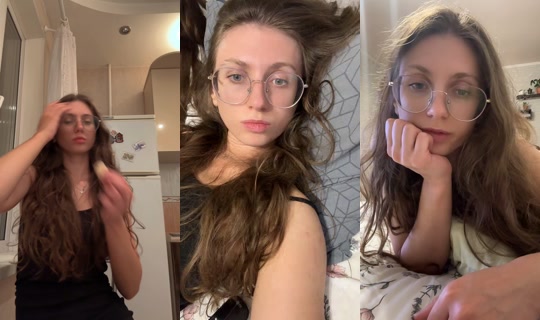 anastasiavagaa's Live Session — Jul 8, 2026, 8:31 PM