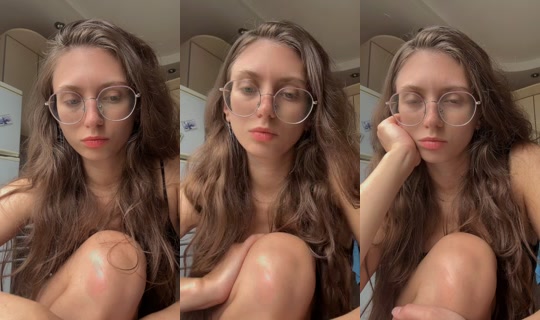 anastasiavagaa's Live Session — Jul 9, 2026, 8:55 AM