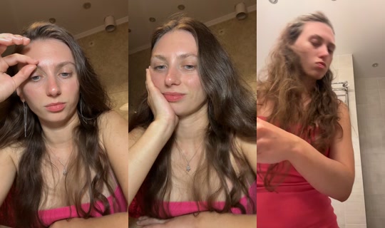 anastasiavagaa's Live Session — Jul 26, 2026, 9:10 PM