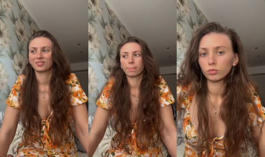 anastasiavagaa's Live Session — Jul 27, 2026, 2:59 PM