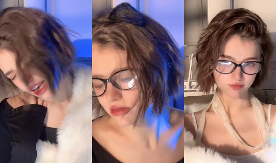 anastasiia___koch's Live Session — Aug 2, 2026, 4:25 PM