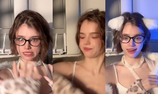 anastasiia___koch's Live Session — Aug 2, 2026, 5:16 PM