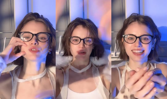 anastasiia___koch's Live Session — Aug 2, 2026, 6:06 PM