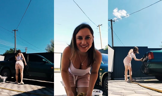 anastasis.coss's Live Session — Jul 25, 2026, 7:48 AM