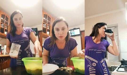 anastasis.coss's Live Session — Jul 25, 2026, 7:28 PM