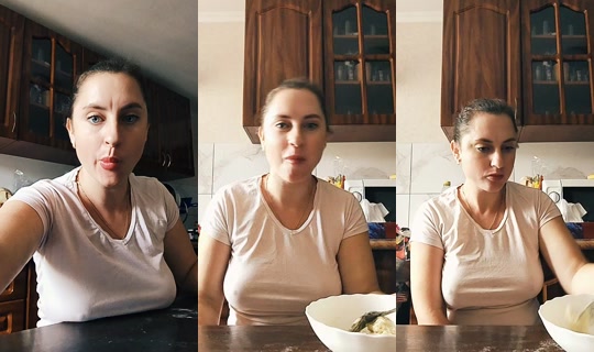 anastasis.coss's Live Session — Jul 28, 2026, 8:19 AM