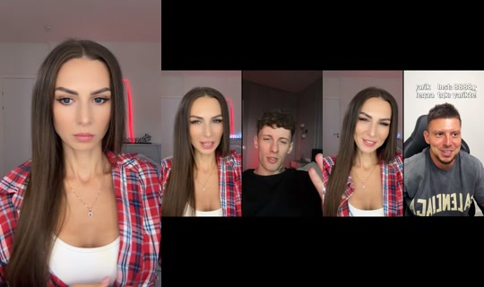 anastasiya_webdis's Live Session — Jul 24, 2026, 5:35 PM