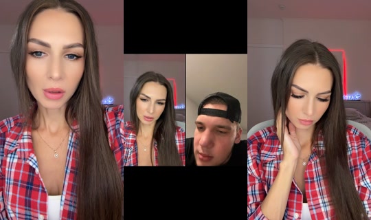 anastasiya_webdis's Live Session — Jul 24, 2026, 7:52 PM