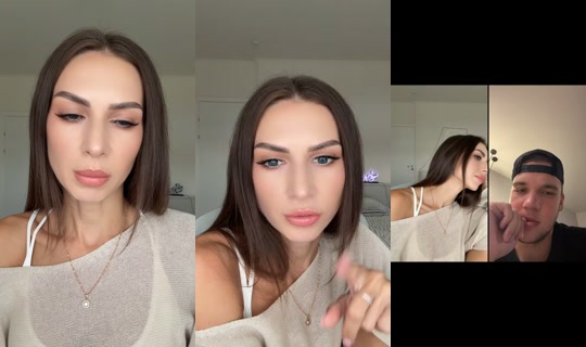 anastasiya_webdis's Live Session — Jul 25, 2026, 2:23 PM