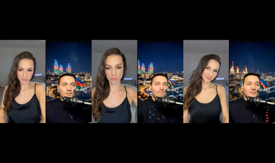 anastasiya_webdis's Live Session — Sep 9, 2026, 7:10 PM