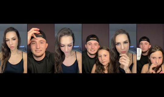 anastasiya_webdis's Live Session — Sep 9, 2026, 8:46 PM