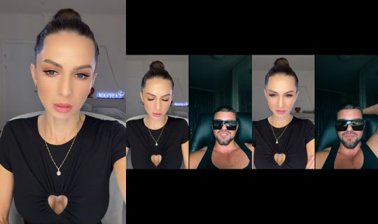 anastasiya_webdis's Live Session — Sep 10, 2026, 6:09 PM
