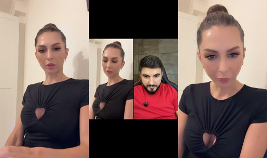 anastasiya_webdis's Live Session — Sep 10, 2026, 8:40 PM