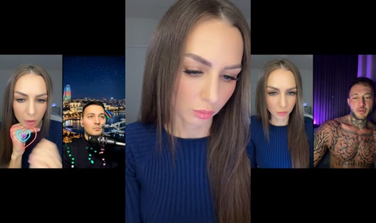 anastasiya_webdis's Live Session — Sep 11, 2026, 6:32 PM