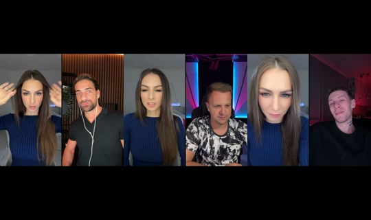 anastasiya_webdis's Live Session — Sep 11, 2026, 7:23 PM