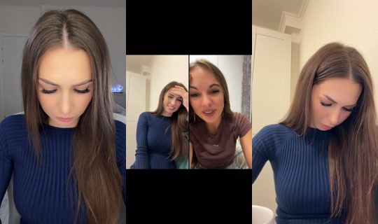 anastasiya_webdis's Live Session — Sep 11, 2026, 9:04 PM