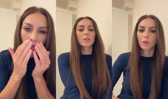 anastasiya_webdis's Live Session — Sep 11, 2026, 9:54 PM