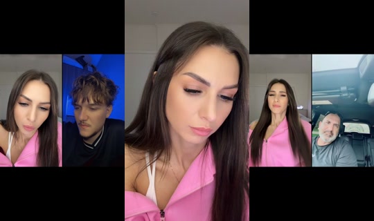 anastasiya_webdis2's Live Session — Oct 14, 2026, 3:00 PM
