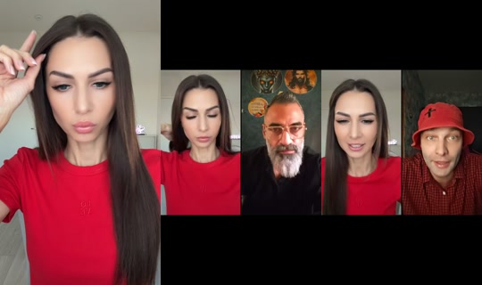 anastasiya_webdis2's Live Session — Oct 15, 2026, 2:14 PM