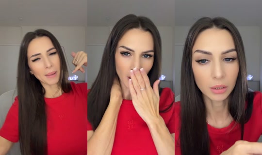 anastasiya_webdis2's Live Session — Oct 15, 2026, 4:04 PM