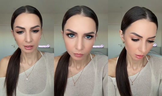 anastasiya_webdis2's Live Session — Oct 16, 2026, 2:24 PM