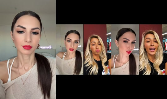 anastasiya_webdis2's Live Session — Oct 16, 2026, 2:39 PM