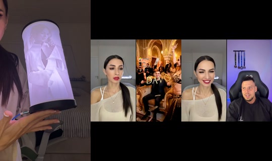 anastasiya_webdis2's Live Session — Oct 16, 2026, 4:30 PM