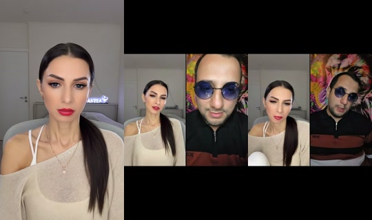 anastasiya_webdis2's Live Session — Oct 16, 2026, 5:21 PM