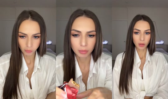 anastasiya_webdis2's Live Session — Oct 17, 2026, 5:46 PM