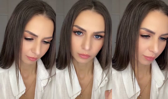 anastasiya_webdis2's Live Session — Oct 17, 2026, 7:45 PM