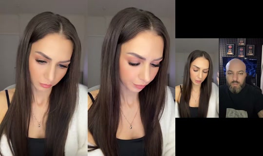 anastasiya_webdis2's Live Session — Oct 18, 2026, 5:47 PM
