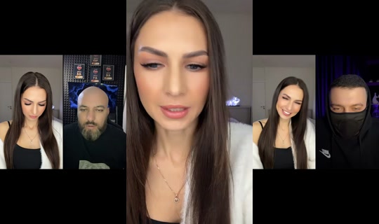 anastasiya_webdis2's Live Session — Oct 18, 2026, 6:14 PM