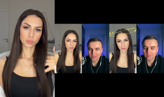 anastasiya_webdis2's Live Session — Oct 18, 2026, 7:17 PM