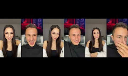 anastasiya_webdis2's Live Session — Oct 18, 2026, 7:35 PM