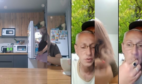 anastassiya744's Live Session — Jul 23, 2026, 4:01 PM