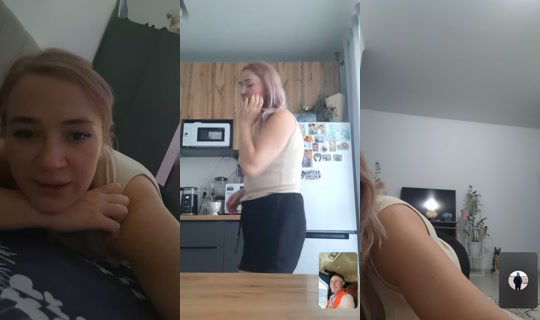 anastassiya744's Live Session — Jul 26, 2026, 12:34 PM