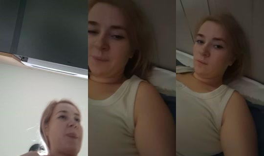 anastassiya744's Live Session — Jul 26, 2026, 2:39 PM