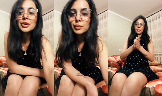 anastasya.394's Live Session — Jul 18, 2026, 10:57 PM