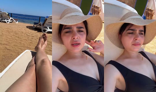 anastasya.394's Live Session — Jul 22, 2026, 11:22 AM