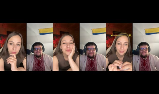 anasti.ta's Live Session — Jul 26, 2026, 10:49 PM