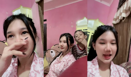 anasyaaprliaptrii's Live Session — Jul 8, 2026, 3:56 PM