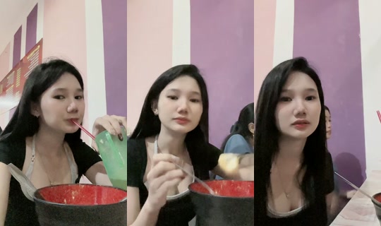 anasyaaprliaptrii's Live Session — Jul 9, 2026, 12:44 PM