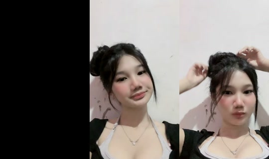 anasyaaprliaptrii's Live Session — Jul 9, 2026, 6:31 PM