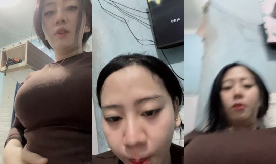 anatasya.aca33's Live Session — Jul 9, 2026, 12:34 PM