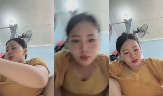 anatasya.aca33's Live Session — Jul 19, 2026, 4:10 AM
