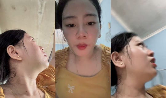 anatasya.aca33's Live Session — Jul 19, 2026, 5:24 AM