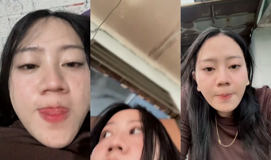 anatasya.aca33's Live Session — Jul 24, 2026, 10:29 AM