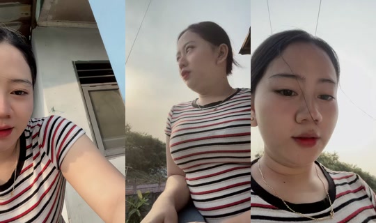 anatasya.aca33's Live Session — Jul 27, 2026, 9:21 AM