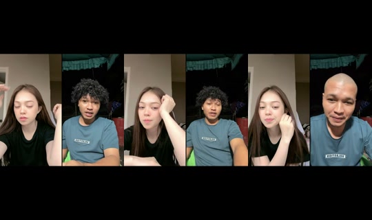 anatasyakarlos03's Live Session — Jul 25, 2026, 9:00 PM
