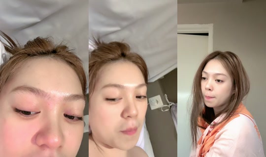 anatasyakarlos03's Live Session — Sep 10, 2026, 3:13 PM